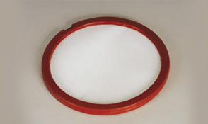 Freestyle Extractor VAC