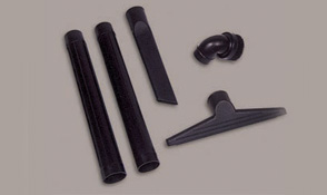 Freestyle Extractor VAC