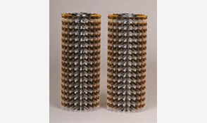 Freestyle Extractor VAC