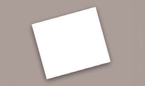 Liberator Extractor VAC