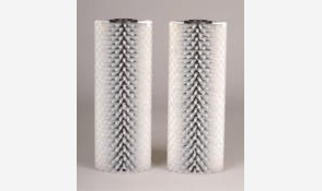 Freestyle Extractor VAC