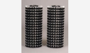 Freestyle Extractor VAC