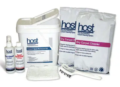 Professional Carpet Cleaning Services in Doha, Qatar 