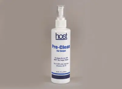 Professional Carpet Cleaning Services in Doha, Qatar 