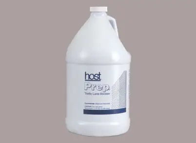 Professional Carpet Cleaning Services in Doha, Qatar 