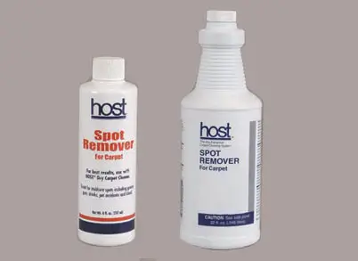 Professional Carpet Cleaning Services in Doha, Qatar 