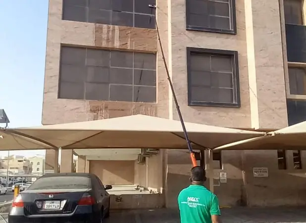 Best House Cleaning Services in Doha, Qatar