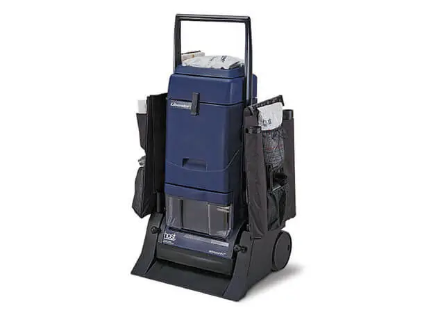 Best House Cleaning Services in Doha, Qatar