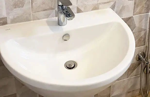 Move-In & Move-Out Cleaning services in Doha, Qatar