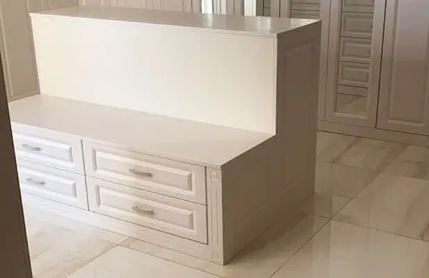 Move-In & Move-Out Cleaning services in Doha, Qatar