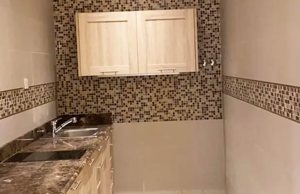 Move-In & Move-Out Cleaning services in Doha, Qatar