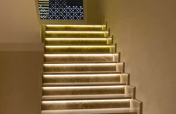 Move-In & Move-Out Cleaning services in Doha, Qatar