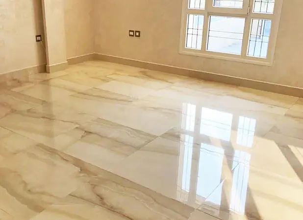 Best House Cleaning Services in Doha, Qatar