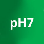 100% Fantastic Window Cleaning Services in Doha, Qatar