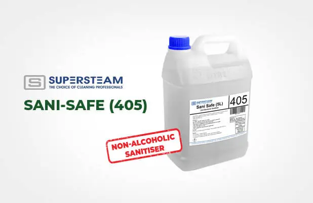 Best House Cleaning Services in Doha, Qatar