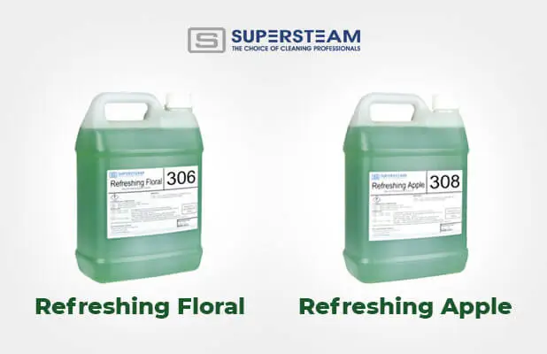 Best House Cleaning Services in Doha, Qatar