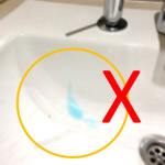 Gentle Floral Handsoap