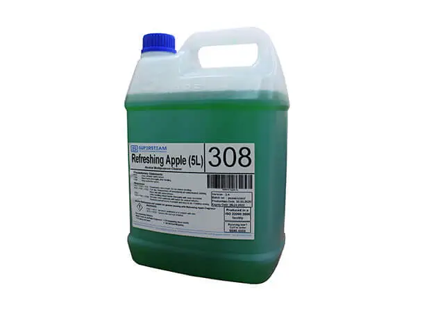 Best Cleaning Services Company in Doha, Qatar