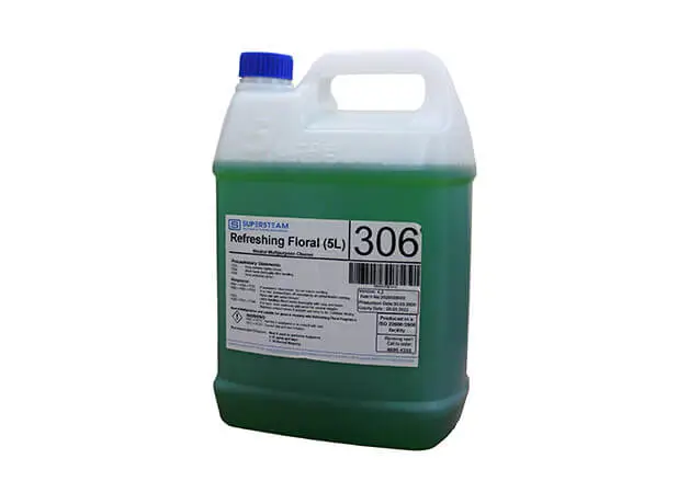 Best House Cleaning Services in Doha, Qatar