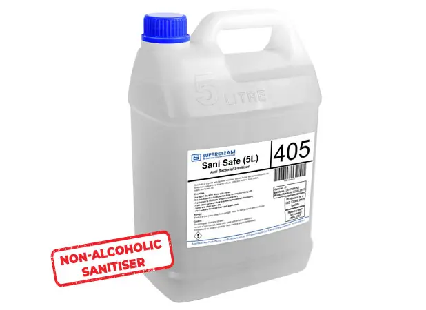 Best House Cleaning Services in Doha, Qatar