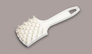 Professional Carpet Cleaning Services in Doha, Qatar 